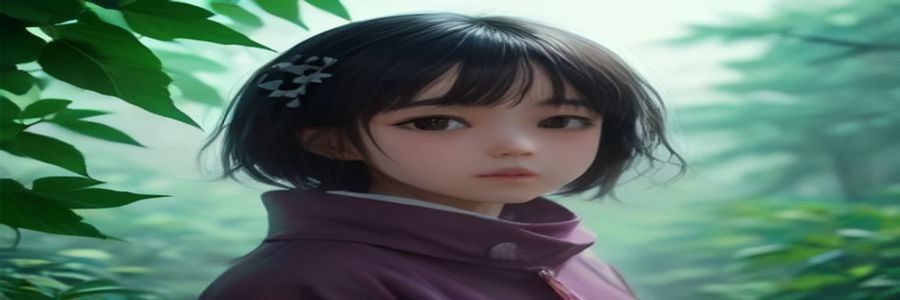 网络加载速度优化示意图，深蓝色背景中显示网速指示仪表盘与视频缓冲进度条，画面简洁专业，体现91网页版加载优化主题