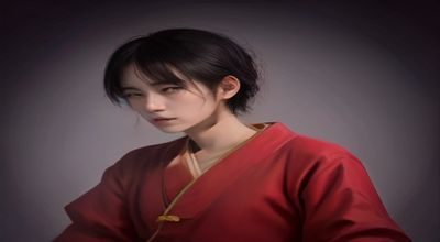 91网页版与APP版功能对比分析图表，蓝色数据柱状图展示两个版本在画质、速度、功能完整性方面的差异