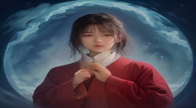 91网页版加载优化方法测试截图，展示优化前后加载时间对比数据，背景为深蓝色技术感界面