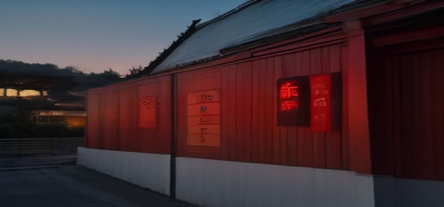 91网页版数据看板风格界面截图，午夜蓝背景中电光蓝数字面板展示平台核心功能区域，左侧为分类导航栏，右侧为内容列表与筛选控件，整体呈现简洁极简风格